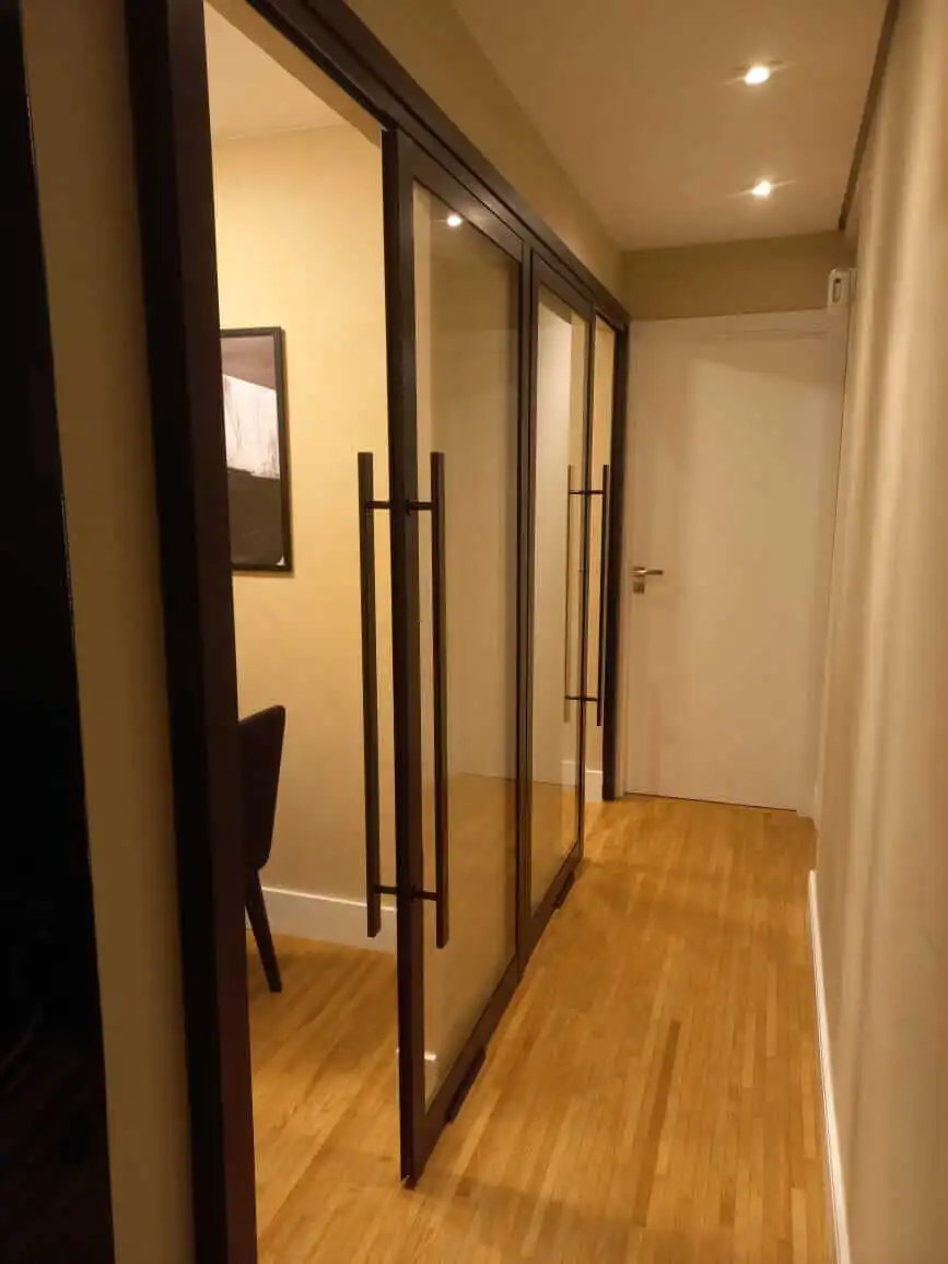 porta-premium